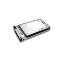 2.4TB Hard Drive SAS ISE 12Gbps 10K 512e 2.5in Hot-Plug Customer Kit