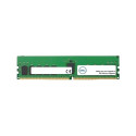 Dell Memory Upgrade - 16GB - 2Rx8 DDR4 RDIMM 3200MHz