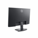 Monitorius DELL LCD SE2422H 23.8"