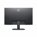 Monitorius DELL LCD SE2422H 23.8"