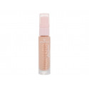 Essence Magic Filter Glow Booster (14ml) (10 Light)