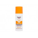 Eucerin Sun Protection Pigment Control Tinted Gel-Cream SPF50+ (50ml) (Light)