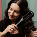 Huslog Hair waver with twist control BE-500234