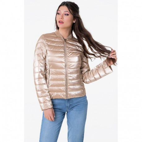 Jope/õhuke Rino&Pelle Nance kuld 36 - 36