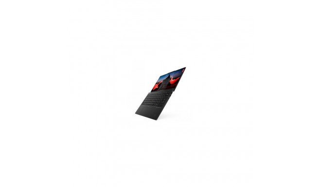 LENOVO X1C G12 U7-155U/14WUXGA/32GB/512SSD/W11P/3P