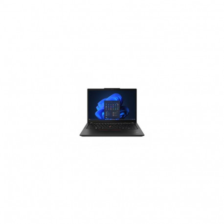 LENOVO X13 G5 U5-125U/13.3WUXGA/16GB/512SSD/W11P/3P/ENG