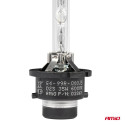 Ksenoon D2S 35W 6000K blister