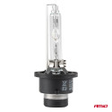 Ksenoon D2S 35W 6000K blister