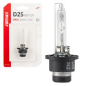 Ksenoon D2S 35W 6000K blister