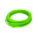 iLike C1 PLA 1.75mm пластиковая проволка для любой 3D 3D Ручки - 1 Цвет x 10m - Флуоресцентный Зелен