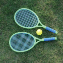 Sporditarvete komplekt 3in1