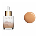 CLARINS TINTED OLEO SERUM Nº05 30ML