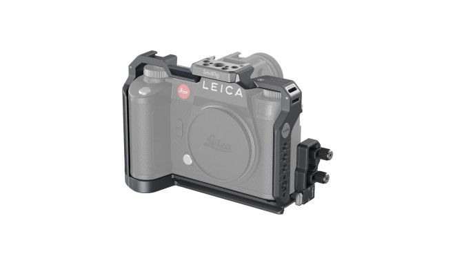 SmallRig 4510 Cage Kit for Leica SL3