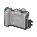 SMALLRIG 4162 CAGE KIT FOR LEICA SL2 / SL2-S