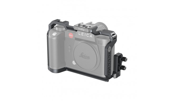 SmallRig 4162 Cage Kit for Leica SL2 / SL2-S