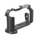 SMALLRIG 4510 CAGE KIT FOR LEICA SL3