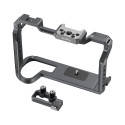 SMALLRIG 4162 CAGE KIT FOR LEICA SL2 / SL2-S