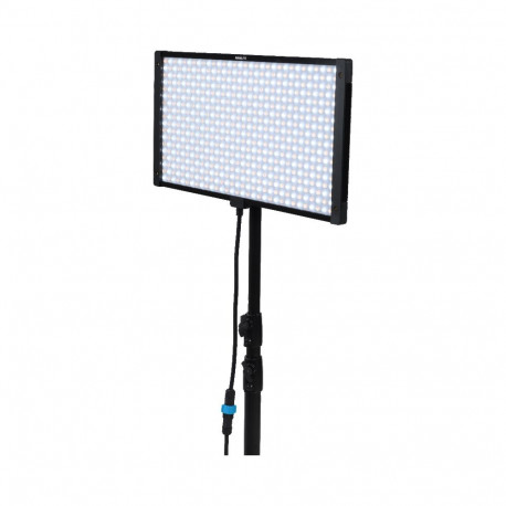 Nanlite LED paneel PavoSlim 120B