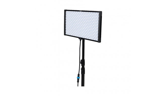 Nanlite LED paneel PavoSlim 120B