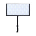 NANLITE PAVOSLIM 120B LED PANEL