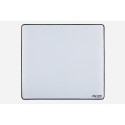 Glorious Mouse Pad - XL, white