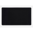 Glorious Stealth Mouse Pad - XL Extended, black
