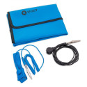 Portable Anti-Static-Mat*