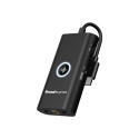 Creative Sound Blaster G3 - lydkort