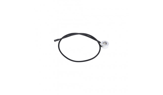 Alphacool 17362 computer cooling system part/accessory Temperature sensor