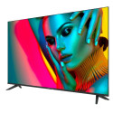 TV Kiano Elegance 55" 4K, D-LED, Android 11, DVB-T2