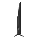 TV Kiano Elegance 55" 4K, D-LED, Android 11, DVB-T2