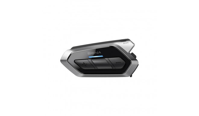 SENA 50R-02 motorcycle intercom