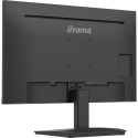 iiyama ProLite XU2793HS-B6 computer monitor 68.6 cm (27") 1920 x 1080 pixels Full HD LED Black