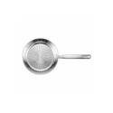 FISKARS FRYING PAN 24cm ALL STEEL PURE (1057595)