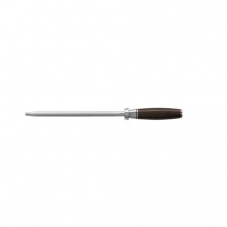 Kohersen Elegance Ebony Wood bayonet sharpener