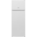 AMICA FD2355.4(E) fridge-freezer combination