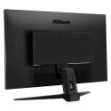 Phantom PG27FF1A | 27 " | IPS | 1920 x 1080 pixels | 16:9 | 1 ms | 250 cd/m2 | Black | 1 | HDMI port