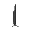 Kiano ELEGANCE TV  43"