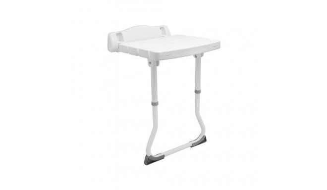 dušitool seinakinnitusega