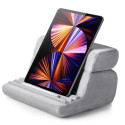 Ugreen tablet stand, grey (60646 LP473)