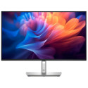 MONITOR LCD 27" P2725H IPS/210-BMGC DELL