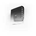 Wireless Router|MIKROTIK|Router|5x10/100/1000M|RBD52G-5HACD2HND-TC
