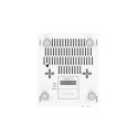 NET ROUTER 10/100/1000M 5PORT/HEX POE RB960PGS MIKROTIK