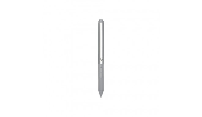 HP Rechargeable Active Pen G3