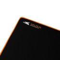 Baracuda BGMP-011 Walrus Black/Orange 800x400 XL