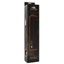 Baracuda BGMP-021 Walrus Black/Orange 400x300 L