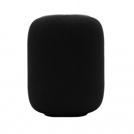 White Shark IDAKKA GBT-619, Black