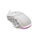 White Shark GM-5016 Ector White