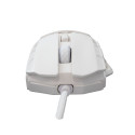 White Shark GM-5016 Ector White