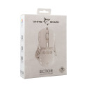 White Shark GM-5016 Ector White